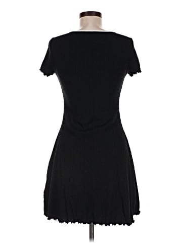 Divided by H&M Casual Dress (view 2)