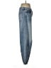 Gap Blue Jeans Size 30L - photo 4