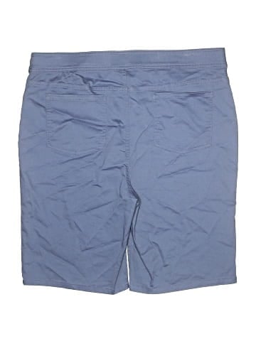 Kim Rogers Shorts (view 2)