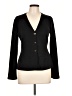 Zara Black Cardigan Size L - photo 1