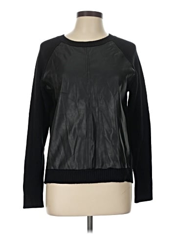 Philosophy Republic Clothing Long Sleeve T-Shirt (view 1)