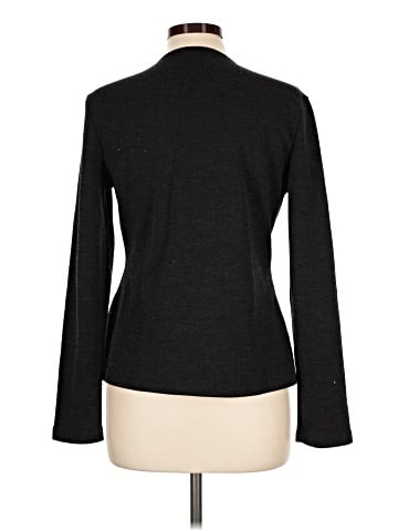 Zara Cardigan (view 2)