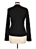 Zara Black Cardigan Size L - photo 2