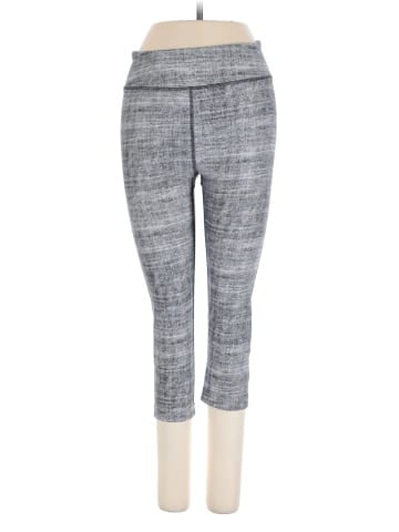 Under Armour Active Pants (view 1)