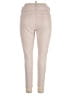 Charter Club Solid Tan Khakis Size 14 - photo 2