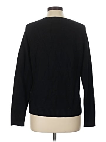 Philosophy Republic Clothing Long Sleeve T-Shirt (view 2)