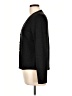 Zara Black Cardigan Size L - photo 5