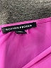 Boston Proper Pink Long Sleeve Blouse Size L - photo 7