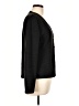 Zara Black Cardigan Size L - photo 4
