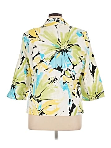 DressBarn Blazer (view 2)