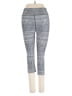 Under Armour Tweed Gray Active Pants Size S - photo 2