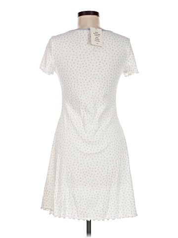 Divided by H&M Casual Dress (view 2)