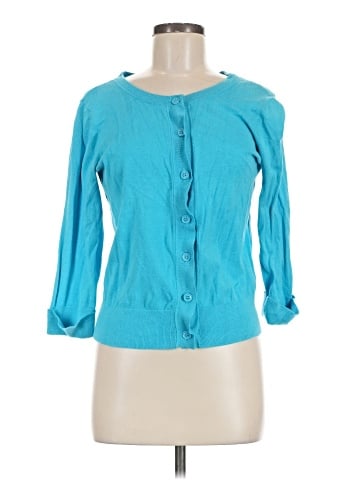 JCPenney Cardigan (view 1)