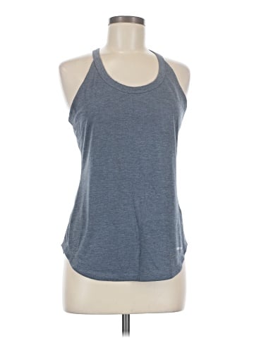 Patagonia Active Tank (view 1)
