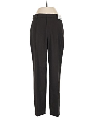 Uniqlo Dress Pants (view 1)
