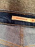 Levi's Blue Jeans Size 31 waist - photo 7