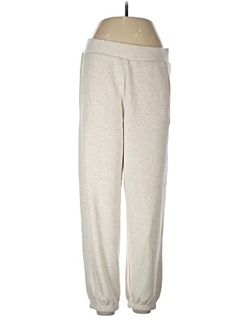 Lou & Grey Sweatpants (view 1)