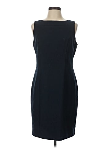 AGB Cocktail Dress (view 1)