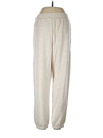 Lou & Grey Sweatpants (view 2)