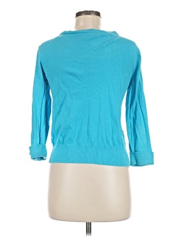 JCPenney Cardigan (view 2)