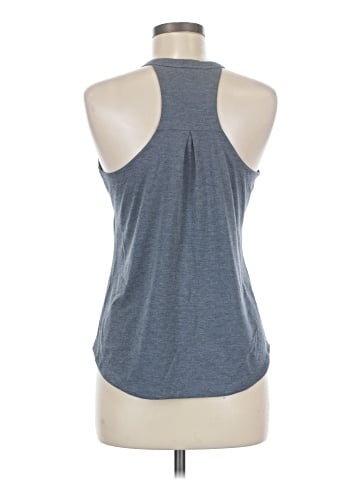 Patagonia Active Tank (view 2)