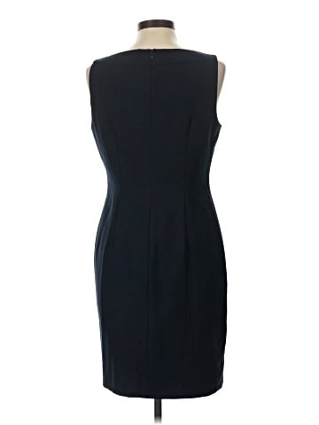 AGB Cocktail Dress (view 2)
