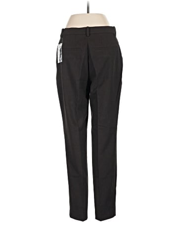 Uniqlo Dress Pants (view 2)