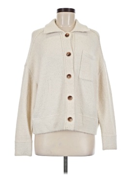 Jessica Simpson Cardigan