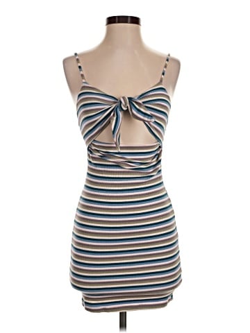 Aeropostale Casual Dress (view 1)