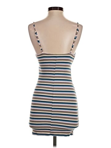 Aeropostale Casual Dress (view 2)