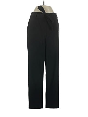 Halogen Dress Pants (view 1)