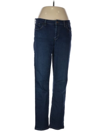 Banana Republic Factory Store Jeans (view 1)