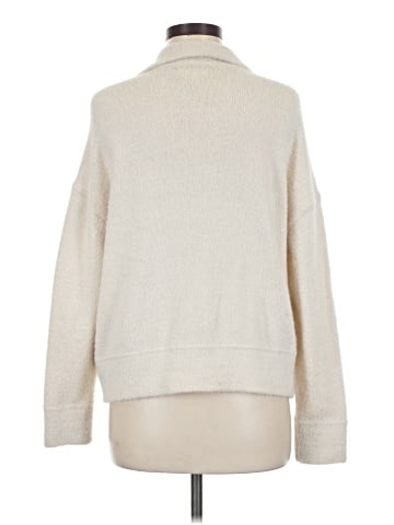 Jessica Simpson Cardigan (view 2)