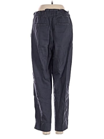 Caslon Casual Pants (view 2)