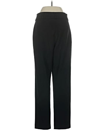 Halogen Dress Pants (view 2)