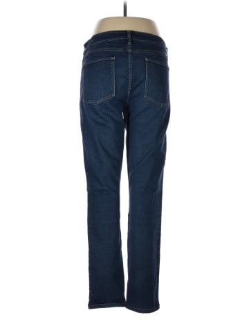 Banana Republic Factory Store Jeans (view 2)