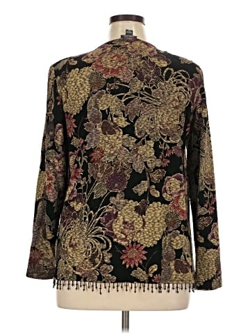 DressBarn Cardigan (view 2)
