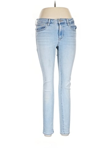 Levi's Jeans (view 1)