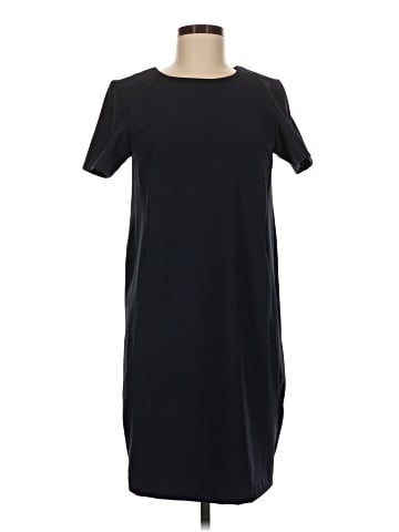Katherine Barclay Casual Dress (view 1)