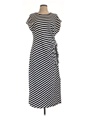 Ann Taylor LOFT Casual Dress (view 1)