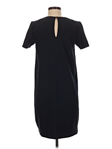 Katherine Barclay Casual Dress (view 2)