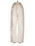 Ann Taylor LOFT Ivory Jeans Size 29 waist - photo 1