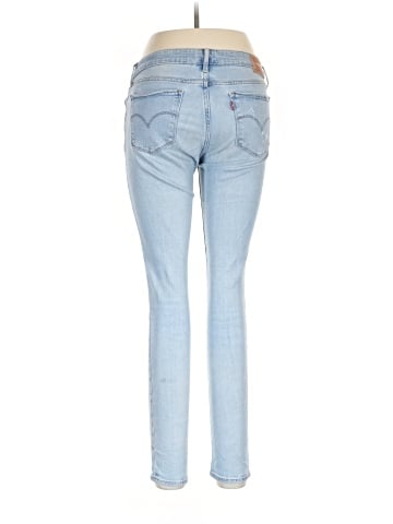 Levi's Jeans (view 2)