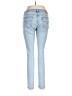 Levi's Hearts Blue Jeans Size 30 waist - photo 2