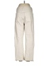Ann Taylor LOFT Ivory Jeans Size 29 waist - photo 2