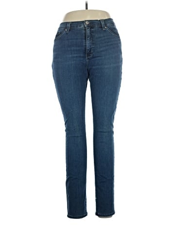 Lee Jeans (view 1)