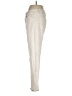 Ann Taylor LOFT Ivory Jeans Size 29 waist - photo 5