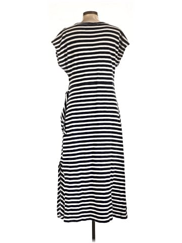 Ann Taylor LOFT Casual Dress (view 2)