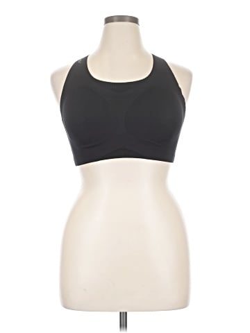 Soma Tank Top (view 1)
