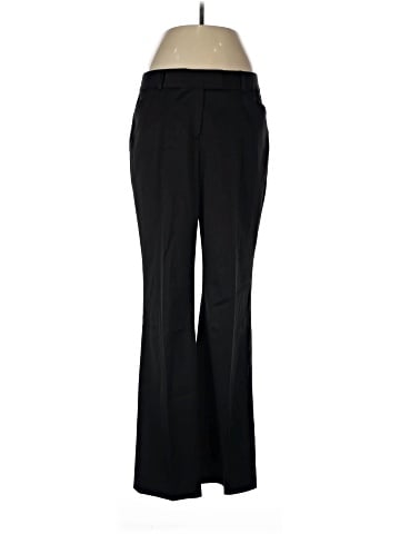 Anne Klein Dress Pants (view 1)